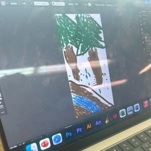 Meet your Posher, Aaliyah